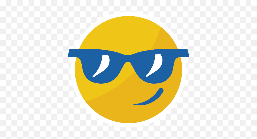 Pepsimoji - Happy Emoji,Summer Emojis