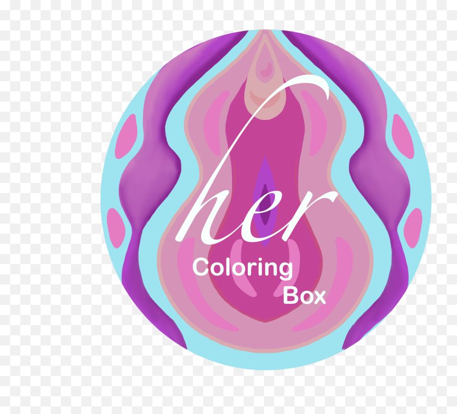 Reviews 1 Hercoloringbox - Language Emoji,Coloring An Emotion