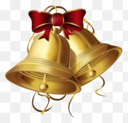 Bell Png U0026 Free Bellpng Transparent Images 2497 - Pngio Golden Christmas Bells Png Emoji,Bell Emoji Png