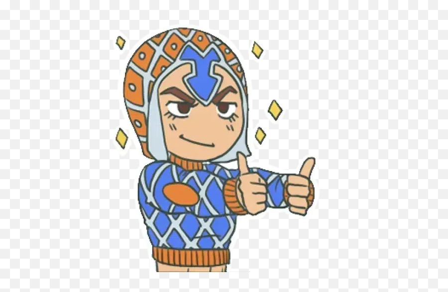 Trending Stickers For Whatsapp Page 286 - Stickers Cloud Fictional Character Emoji,Discord Emojis Mista