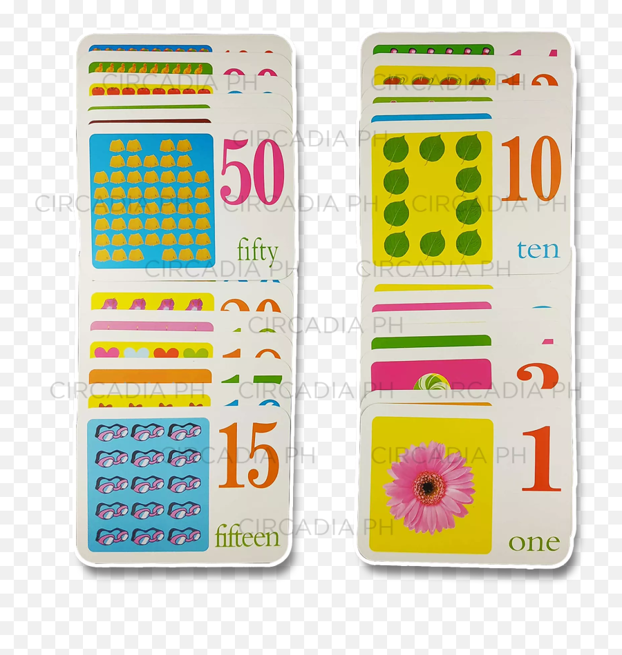 Flashcards Numbers With Words Small Letters And Pictures Emoji,Toddler Emotion Flashcards