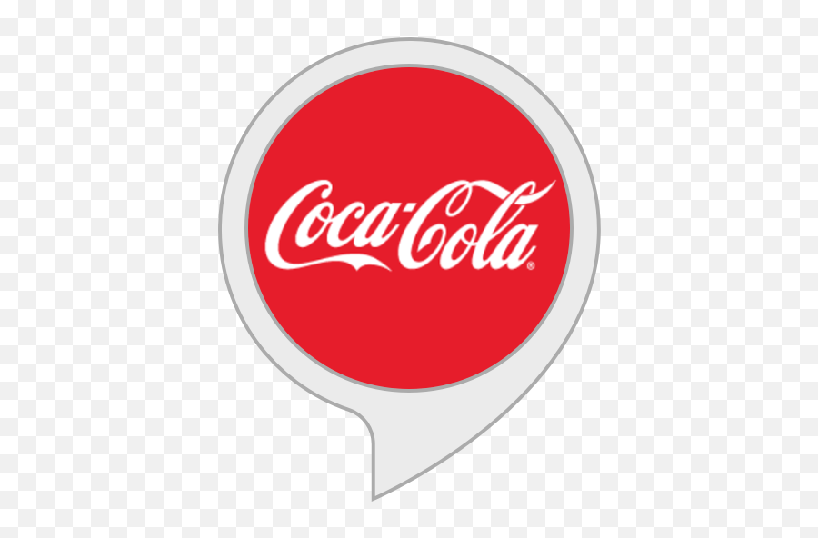 Amazoncom Coca - Cola Coke Energy Alexa Skills Paul Emoji,Emoticons For Sexual Suggestive Pc Computer Emails