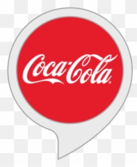 Amazoncom Coca - Cola Coke Energy Alexa Skills Paul Emoji,Emoticons For Sexual Suggestive Pc Computer Emails