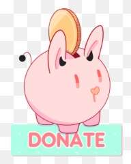 About Sesemilk - Twitch Emoji,Sodapoppin Emojis Discord