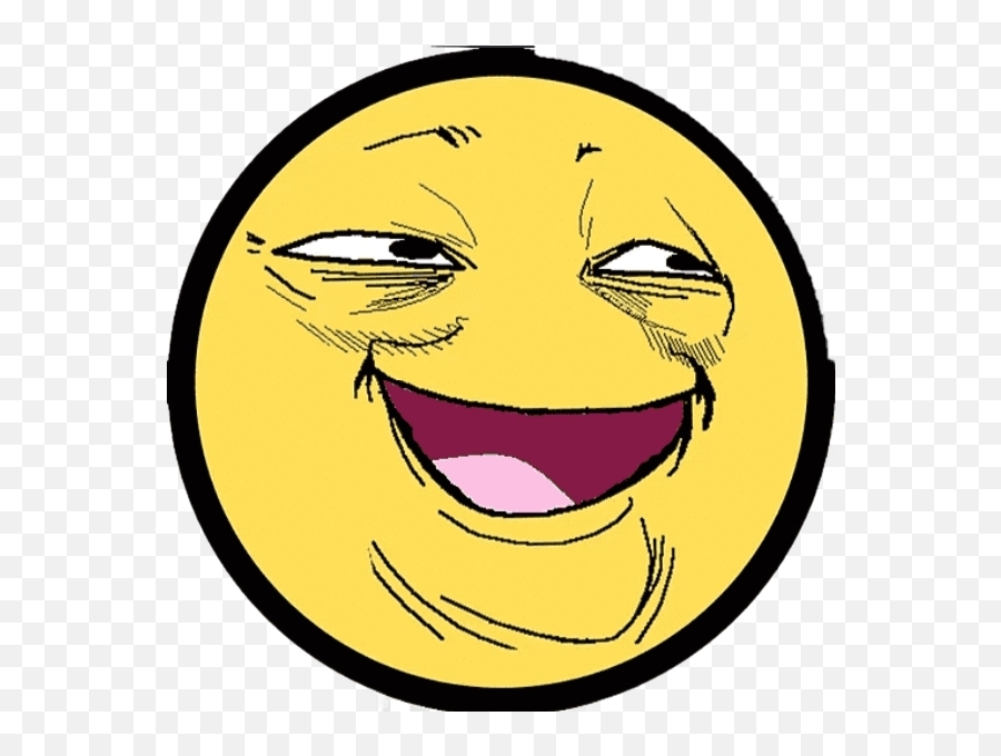 Happy Troll Face Emoji Memetemplatesofficial,Emoji Face Plus Army Man