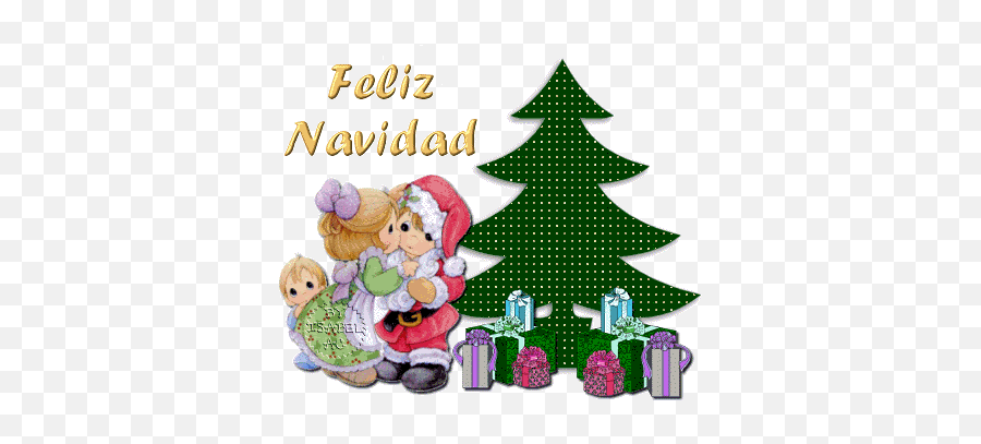 Feliz Navidad Emoji,Feliz Navidad Emojis