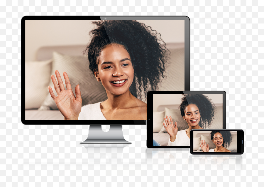 New Canon Usa Eos Webcam Utility U2013 Mac Official Ti Emoji,No Scroll Bar On Emoticon Screen On My Skype In Macair