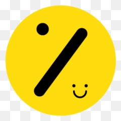 Cherehani Africa - Overview Financials Competitors Emoji,Edi Emoticon