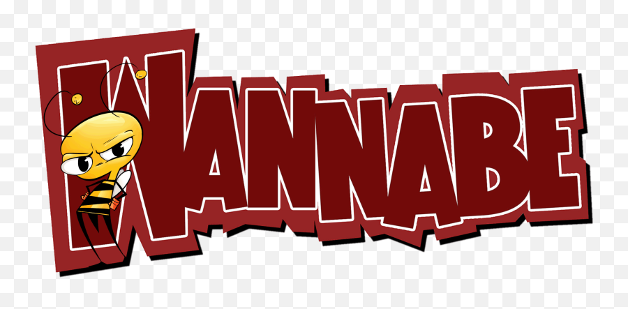Blog U2014 Welcome To Wannabe Press Emoji,Big Daddy Kane Emotions Sampl