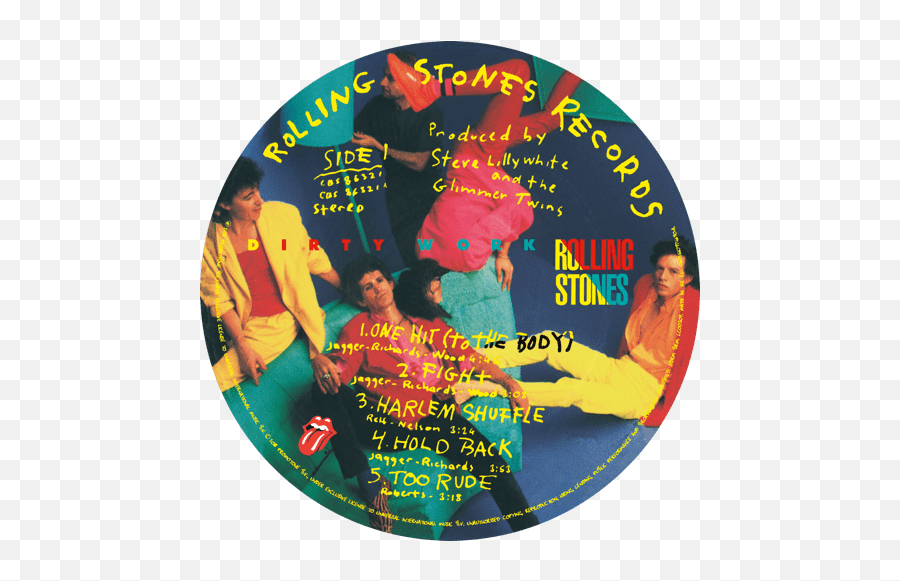 The Rolling Stones - Spotify Playlister Emoji,Mixed Emotions Rolling Stones Album The Rolling Stones - Spotify Playlister Emoji,Mixed Emotions Rolling Stones Album