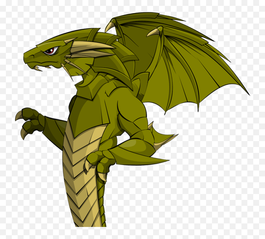 Free Pictures Of Dragon Download Free Pictures Of Dragon Emoji,Toothless The Dragon Emoticon
