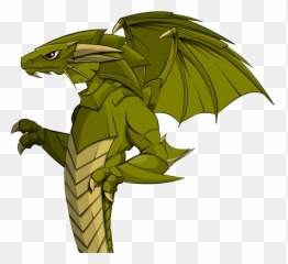 Free Pictures Of Dragon Download Free Pictures Of Dragon Emoji,Toothless The Dragon Emoticon