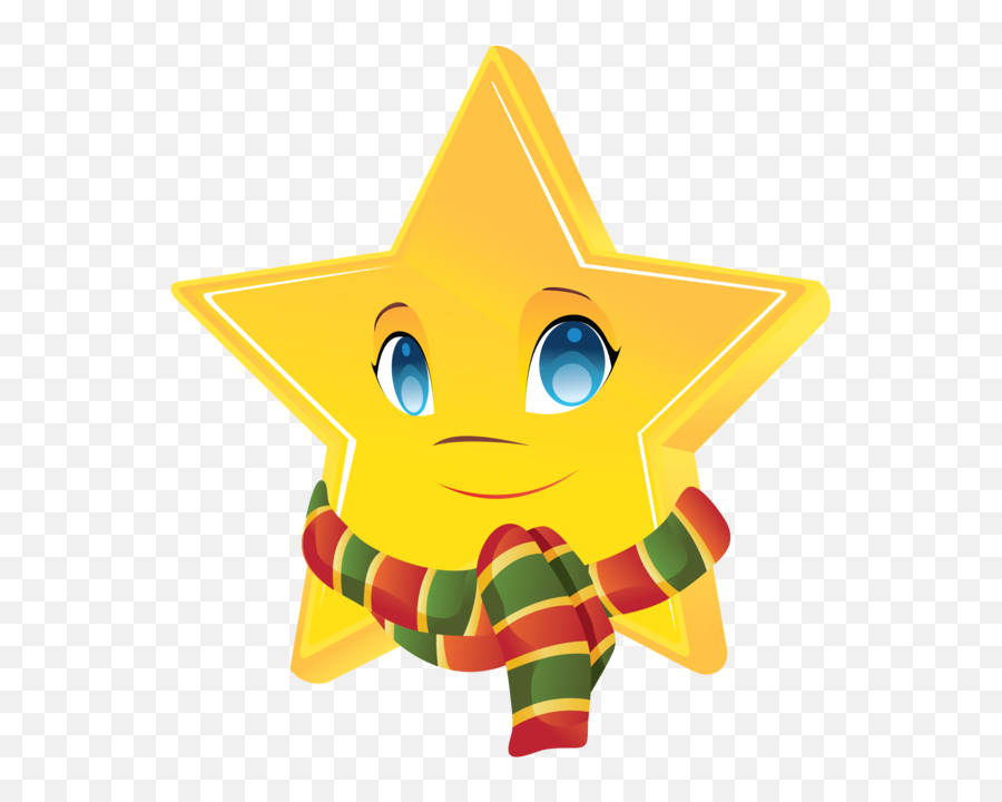 Star Of Bethlehem Christmas Christmas Tree Smiley Party Hat Emoji,Fall Tree Emoticon