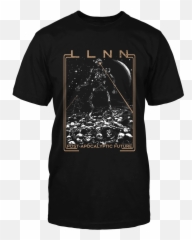 Llnn - Unmaker Bundle Emoji,Post Apocalyptic Novel No Emotion