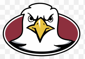 Boston College Eagles Front View Transparent Png - Stickpng Emoji,Boston Emojis