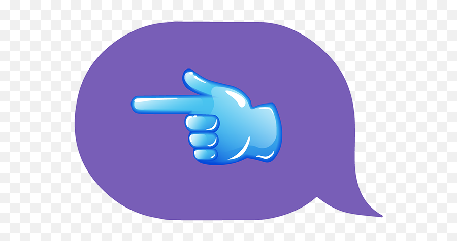 Branded Emoji For A Dating App On Mica Portfolios - Sign Language,Dating Emoji