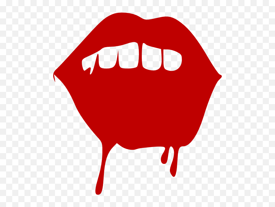 Download Clip Art Transparent Stock Collection Of Teeth Emoji,No Teeth Emoji Images