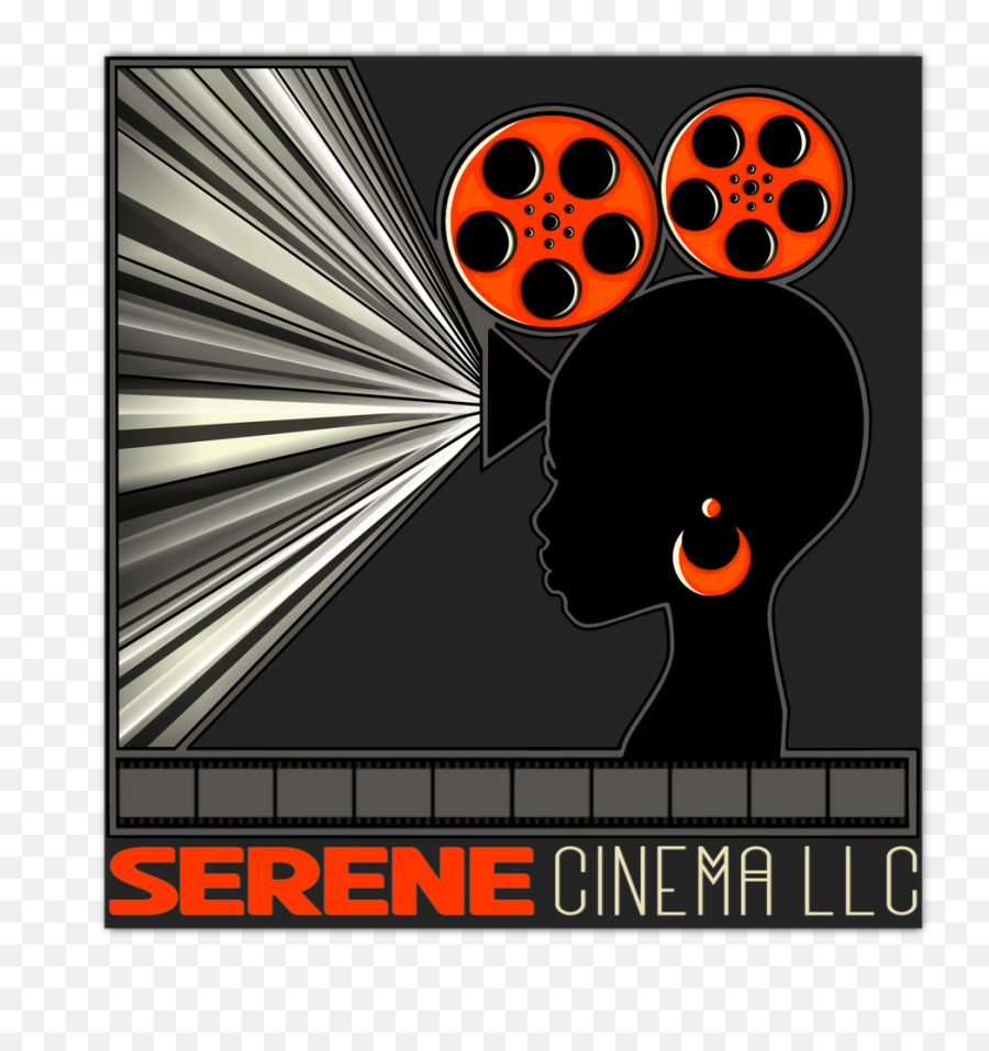 Jai Harris Epk Serene Cinema Llc Emoji,Emotion Picture Cjanelle Monae Cast