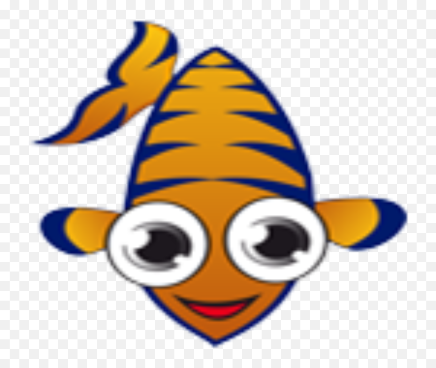 Fish Emoji Free Twitch Emotes,Type Surprised Emoticon
