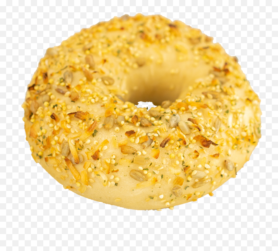 Products U2013 Tagged Gourmet U2013 Donut Bank Emoji,:mr Green Emoji