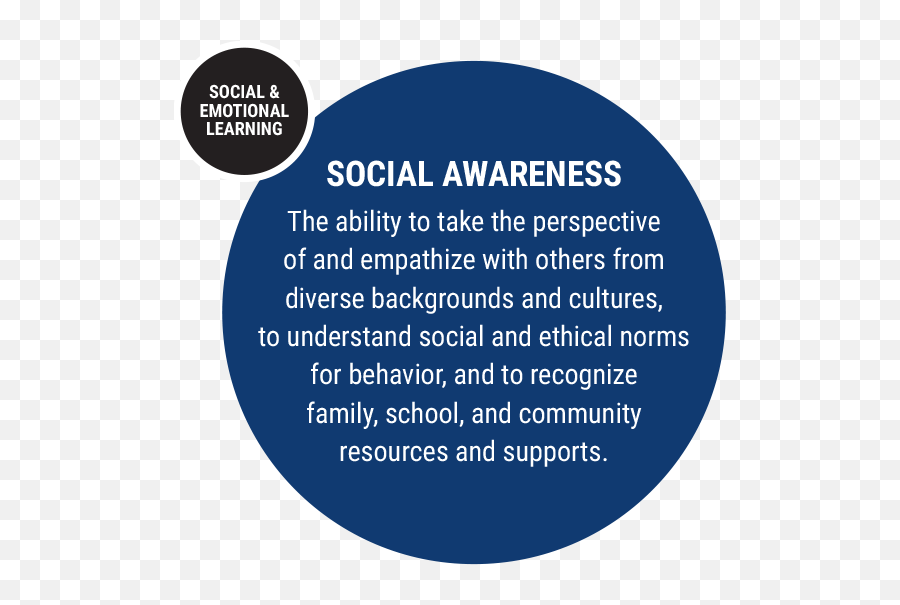 Social And Emotional Learning U2013 Identity Inc Emoji,Emotion Backgrounds