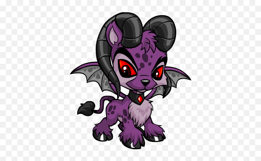 Darigan Ixi Rainbow Pool Neopets Wardrobe Emoji,Kiko Gossamer Emotion ??