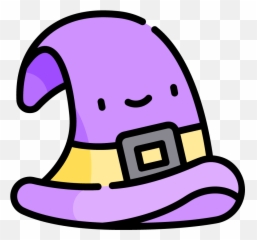 What Was Your Win This Week - Dev Community Emoji,Aosp Emotion