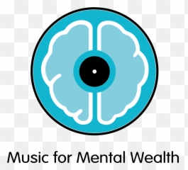 Womenu0027s Work 2019 U2014 Womenu0027s Work Festival Emoji,Bap Emotion Revolution