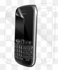 Blackberry Bold 9790 Screen Protectors Scratch Guards Emoji,Blackberry Bold Emoticons