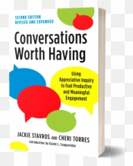 Home - Conversations Worth Having Emoji,Powerful Emotions Booklet