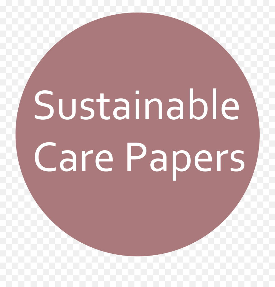 Sustainable Care Programme Publications Emoji,The Realm Of Feeling Caring Love Emotion