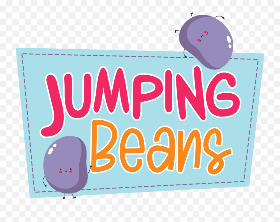 Early Childhood Dance Unionville Farmington Burlington Emoji,Leap Year Emotion