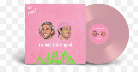 21 Artists To Freshen Up Your Summer - Diggers Factory Emoji,Kanye West Emotions