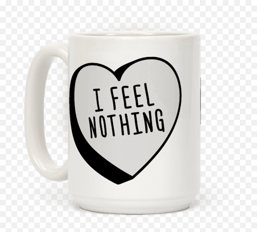 35 Gifts To Get The Person Who Hates Valentineu0027s Day Self Emoji,Urban Outfitters Emotion