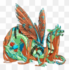 Mistral Jamboree 2021 Submissions Skins And Accents Emoji,Wind Kite Emoji