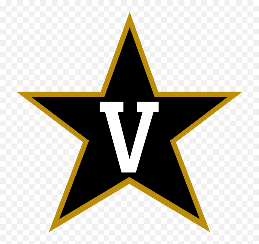 Vanderbilt Commodores News - Collegefootball Fox Emoji,1995 Fleer Emotion 29 Thomas