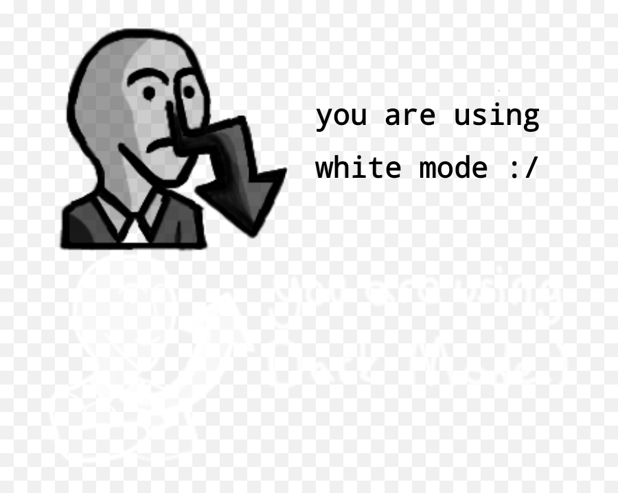 Meeeeeeem Emoji,Rick Roll Emoticon Meeeeeeem Emoji,Rick Roll Emoticon