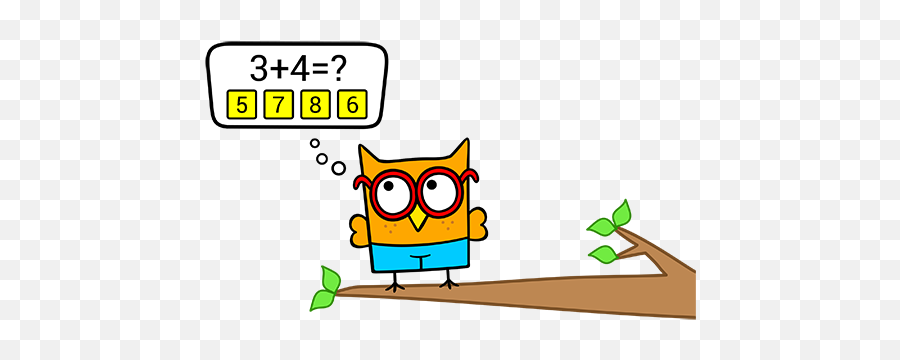 Pink Cat Games U2013 Educational Review Games For The Classroom - Dot Emoji,Pusheen Emotions