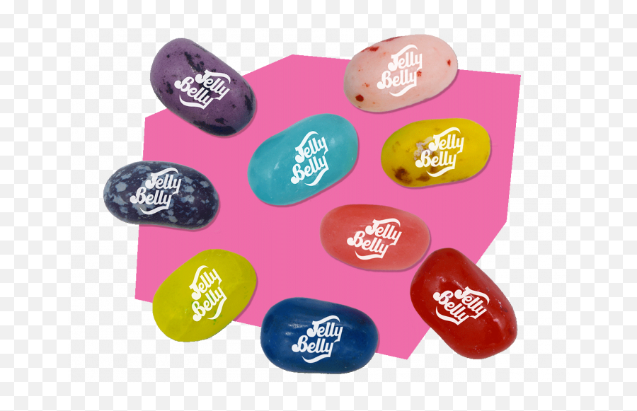 Candy By The Pound Gummy Candy And Sour Candy - Lorentanutscom Emoji,Where To Buy Jelly Belly Mixed Emotion