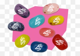 Candy By The Pound Gummy Candy And Sour Candy - Lorentanutscom Emoji,Where To Buy Jelly Belly Mixed Emotion