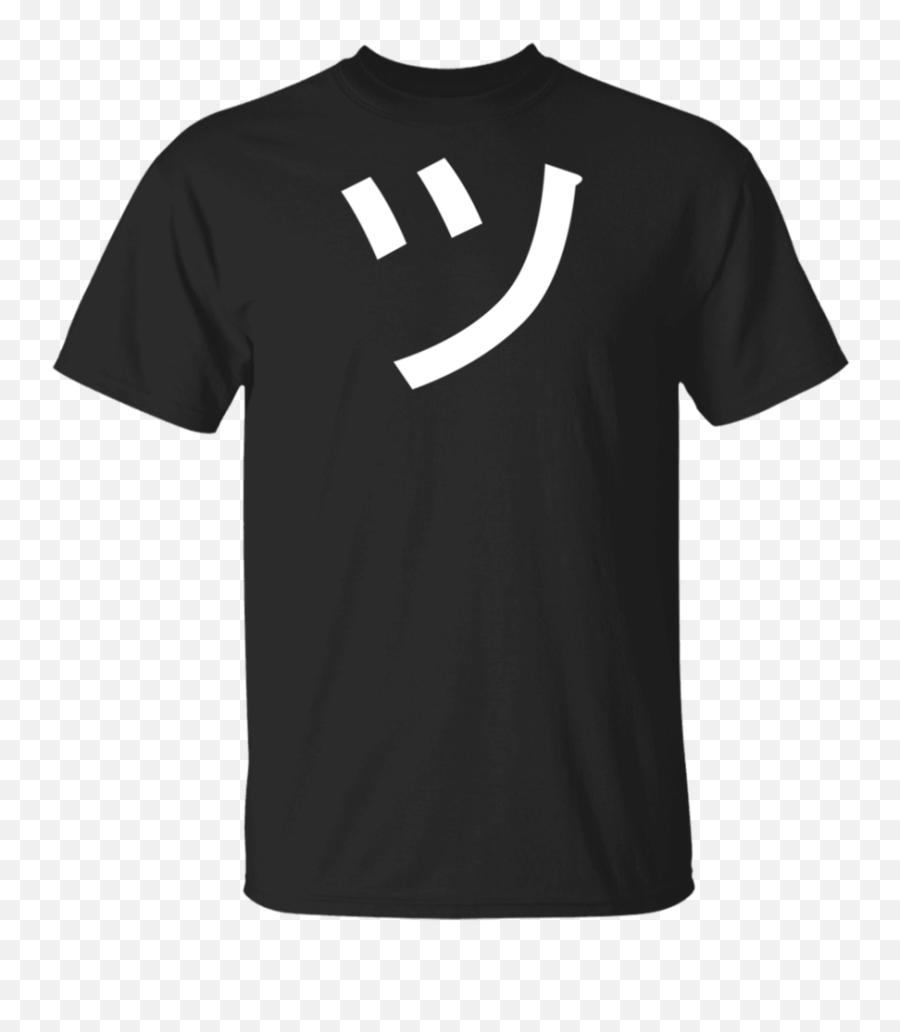 Pin - Ace Frehley T Shirt Emoji,Alien Emoji Shirts
