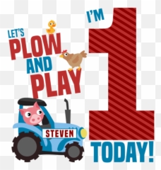 First Birthday Shirt 1st Birthday Shirt Boys Happy Birthday Custom T - Shirt With Your Boys Name And Age Personalized Birthday Tshirt Emoji,Happy Birthday Made Out Of Emojis