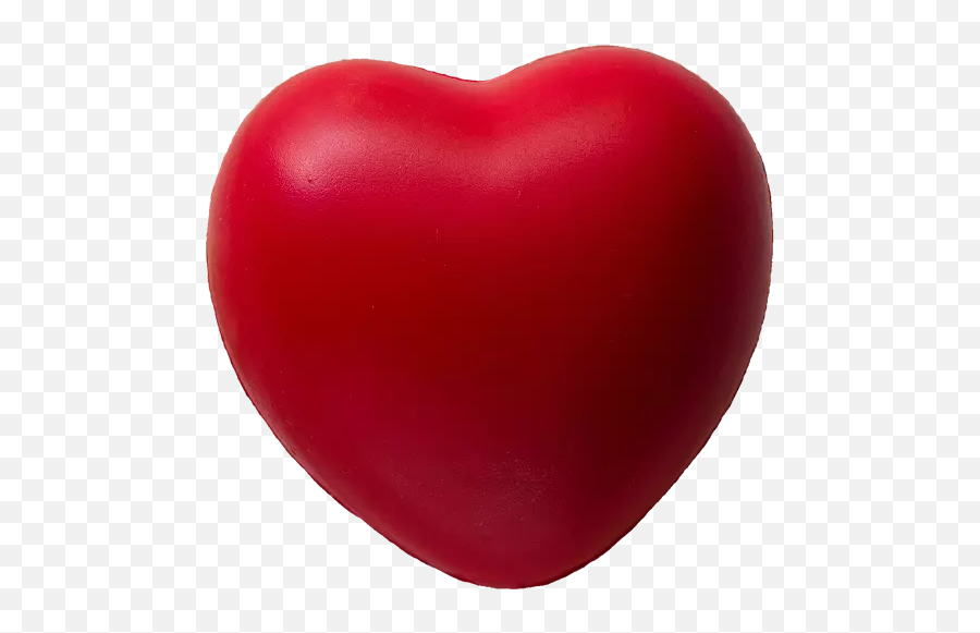 Heart Transparent Heart Shape Heart Symbol Png Emoji,Transparent Red Heart Emojis