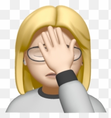 Palmer Report On Twitter The Latest Republican Emoji,Whatsapp Emoticons Meaning Hands