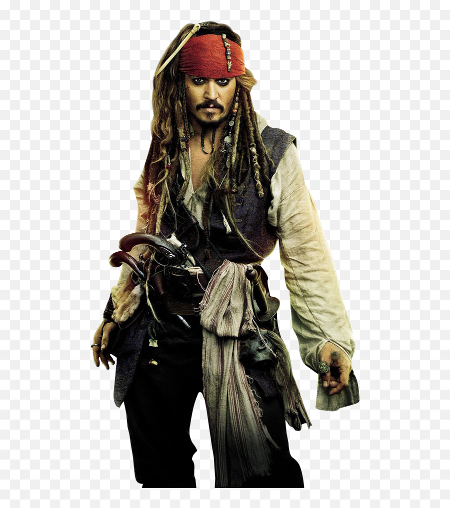 Captain Jack Sparrow Images Free Download Emoji,Jack Sparrow Emoticon
