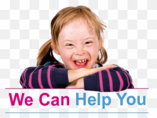 About Us - Ups And Downs Southwest Emoji,Down Syndrome Kid Emotions About Give Up