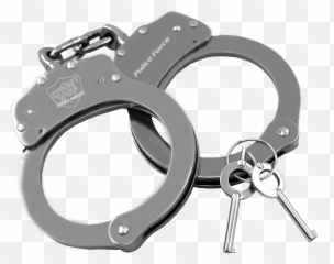 Accessories Police Png Clipart - Police Handcuff Png Hd Emoji,Handcuffs Emoji