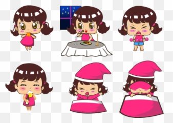 Fake Imessage App Oferta Emoji,Android Cartoon Emojis 6.0
