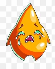 Star Stickers - Penelopa By Petro Gurido Emoji,Sassy Dancing Emoticon