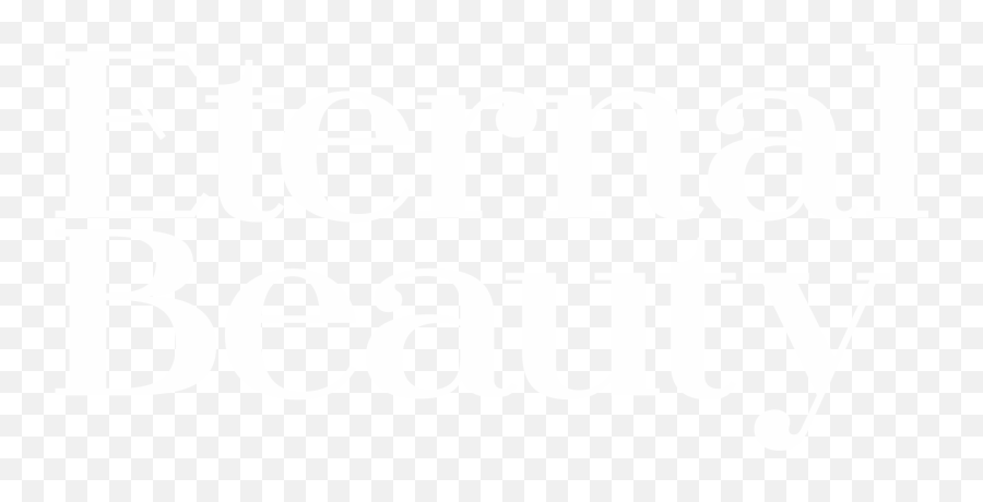 Mental Health Resources U2014 Eternal Beauty Emoji,Eternal Emotions